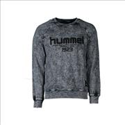 Hummel Sweat F