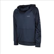 Hummel Sweat F