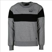 Hummel Sweat F