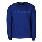 Hummel Sweat F