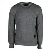 Hummel Sweat F