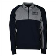 Hummel Sweat