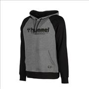 Hummel sweat