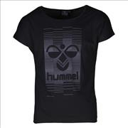 Hummel Shirt F