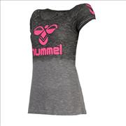 Hummel Shirt F