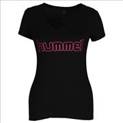 Hummel shirt F
