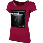 Hummel Shirt F