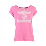 hummel Shirt F