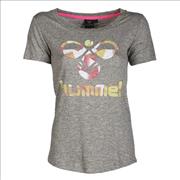 Hummel shirt F