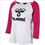 Hummel Long Shirt F