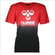 Hummel Shirt F