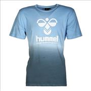 Hummel Shirt F