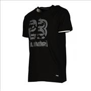 Hummel Shirt