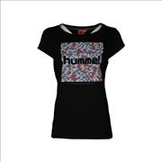 Hummel Shirt F