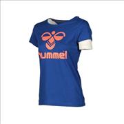 Hummel Shirt F