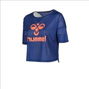 Hummel Shirt