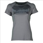 Hummel Shirt