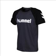 Hummel Shirt F