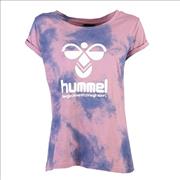 Hummel Shirt F
