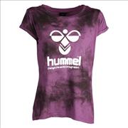 Hummel Shirt F