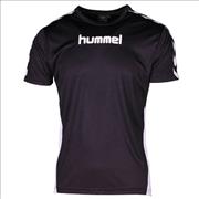 Hummel Shirt F