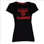 Hummel Shirt F