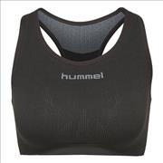 Hummel Underwear F