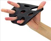 Hand X - Trainer