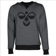 Hummel Sweat