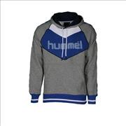 Hummel Sweat