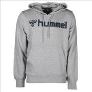 Hummel Sweat