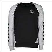 Hummel Sweat