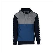 Hummel Sweat