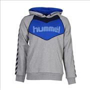 Hummel Sweat F