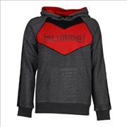 Hummel Sweat F