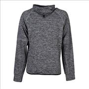 Hummel Sweat F