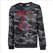 Hummel Sweat F