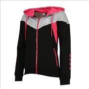 Hummel Sweat F