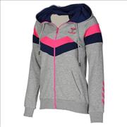 Hummel Sweat F