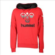 Hummel Sweat F