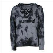 Hummel Sweat