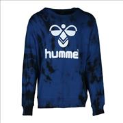 Hummel Sweat F