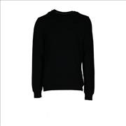 Hummel Sweat F