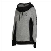 Hummel Sweat F