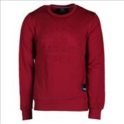 Hummel Sweat F