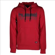 Hummel Sweat F