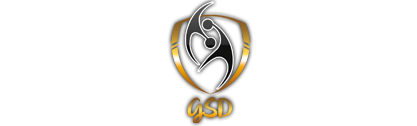 Golden sports Developers